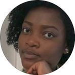 Julieta Valentim.png